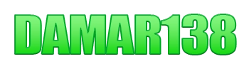 Logo DAMAR138